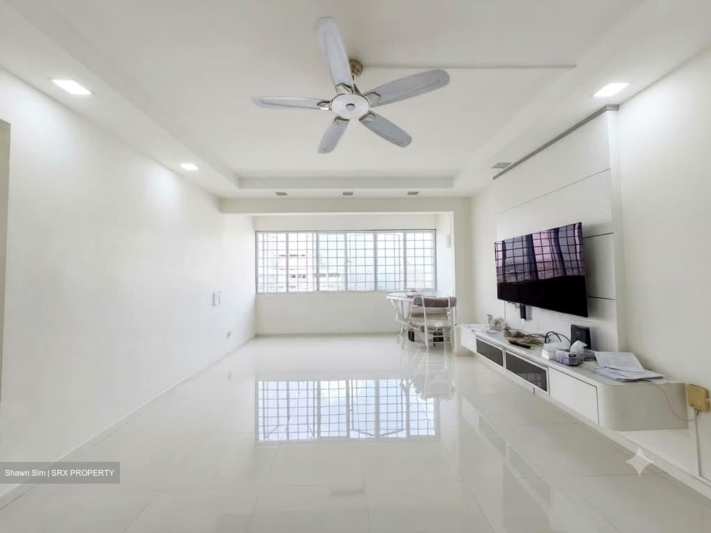 Blk 430 Chong Boon Heights (Ang Mo Kio), HDB 5 Rooms #589308681